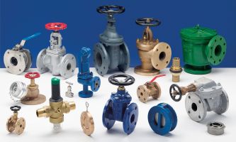 How to Choose Right Valve for Your Upcoming Project