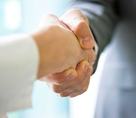 Company Profile Company Profile