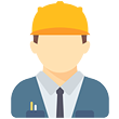ACE ALLOYS EXPERT ENGINEERS ACE ALLOYS EXPERT ENGINEERS