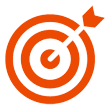 ACE ALLOYS MISSION ACE ALLOYS MISSION
