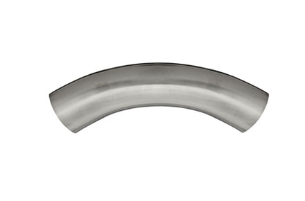 10D Seamless Pipe Bends 10D Seamless Bends