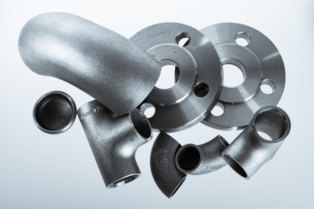 IBR FITTINGS