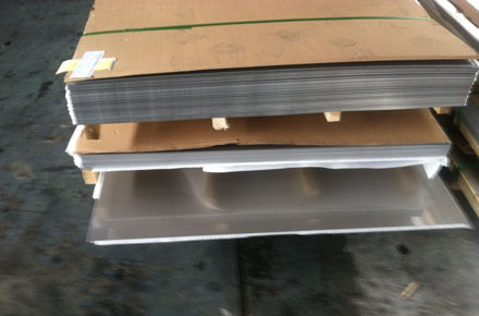 201 SS Sheets, Plates & Coils 201 Stainless Steel Sheets, Plates & Coils
