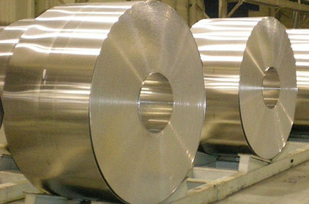 202 Stainless Steel Sheets, Plates & Coils 202 Stainless Steel Sheets, Plates & Coils