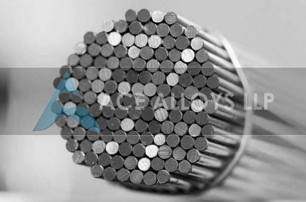 329 Stainless Steel Bars 329 Stainless Steel Bars
