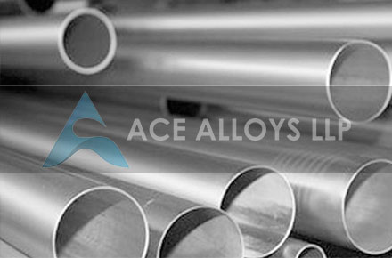 Inconel 601 Round Bar