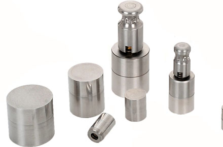 Air Valves Supplier