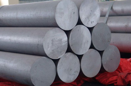 Alloy Steel F22 A182 Round Bars Alloy Steel F22 A182 Round Bars