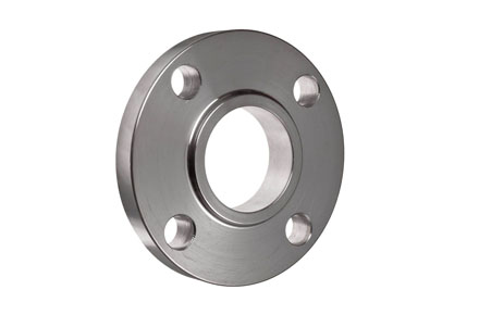 ANSI Flanges ANSI Flanges