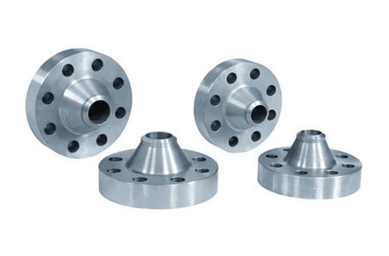 API Flanges