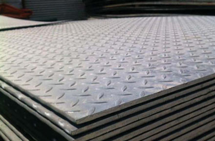 ASTM A515 Grade 60 Sheets, Plates & Coils ASTM A515 Grade 60 Sheets, Plates & Coils