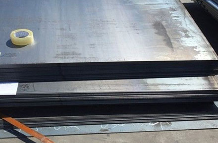 ASTM A515 Grade 70 Sheets, Plates & Coils ASTM A515 Grade 70 Sheets, Plates & Coils