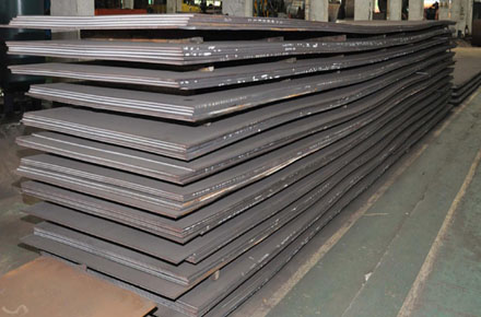 ASTM A516 Grade 60 Sheets, Plates & Coils ASTM A516 Grade 60 Sheets, Plates & Coils