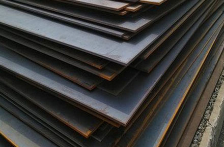 ASTM A516 Grade 65 Sheets, Plates & Coils ASTM 65 Grade 65 Sheets, Plates & Coils