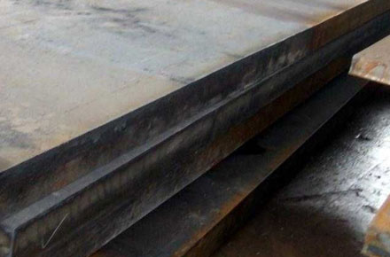 ASTM A516 Grade 70 Sheets, Plates & Coils ASTM A516 Grade 70 Sheets, Plates & Coils