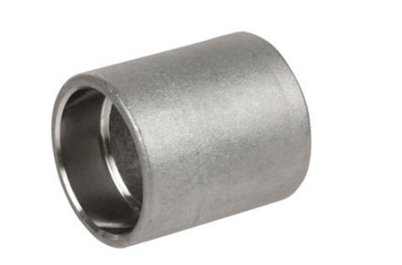 Socket Weld Boss Socket Weld Boss