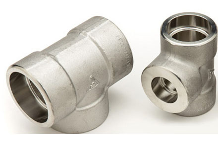 Socket Weld Branch Outlet Socket Weld Branch Outlet