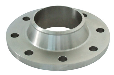 DIN Flanges