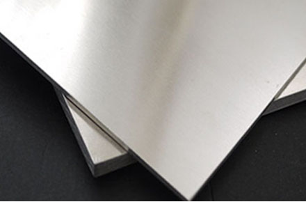Duplex Steel S31803 Sheets, Plates & Coils Duplex Steel S31803 Sheets, Plates & Coils