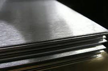 Duplex Steel S32205 Sheets, Plates & Coils Duplex Steel S32205 Sheets, Plates & Coils