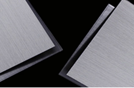 Hastelloy B3 Sheets, Plates & Coils Hastelloy B3 Sheets, Plates & Coils