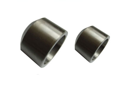 IBR Boss Socket Weld Fittings