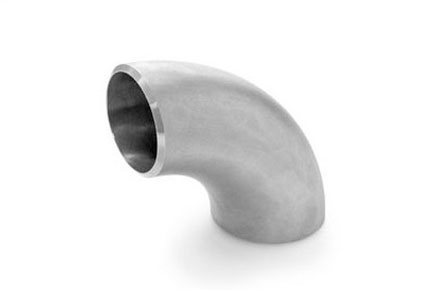 IBR Elbow Buttweld Fittings