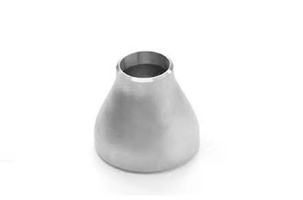 IBR Reducer Buttweld Fittings IBR Reducer Buttweld Fittings