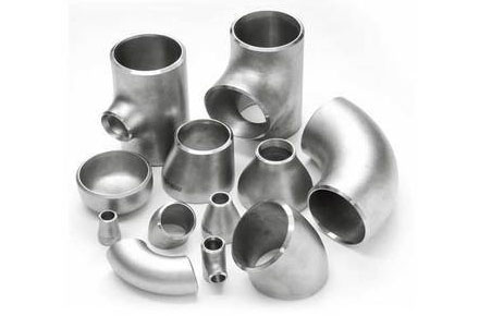IBR Stainless Steel Pipe Fittings IBR Stainless Steel Pipe Fittings