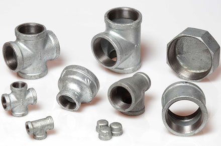 Inconel Socket Weld Fittings