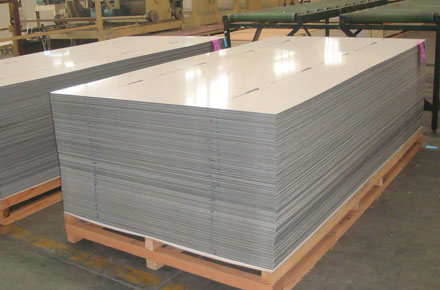 Inconel Strip, Sheets, Plates & Coils