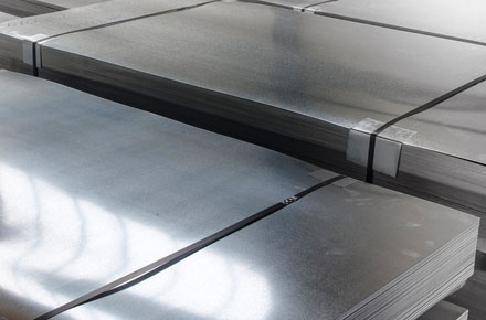 Monel 400 Sheets, Plates & Coils Monel 400 Sheets, Plates & Coils