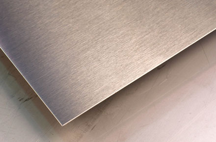 Monel K500 Sheets, Plates & Coils Monel K500 Sheets, Plates & Coils