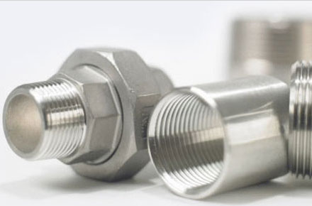 Nickel Alloy Socket Weld Fittings Nickel Alloy Socket Weld Fittings