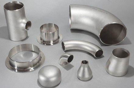 Pipe Cap Buttweld Fitting Pipe Cap Buttweld Fitting