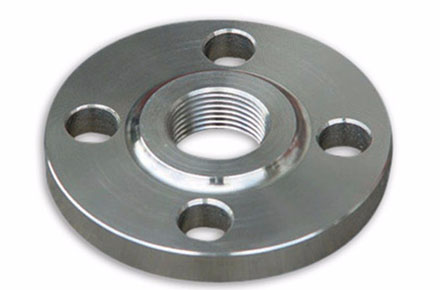 Reducing Flanges