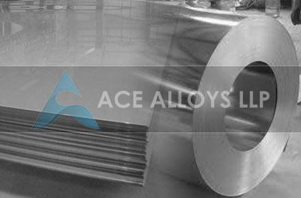 Stainless Steel 304 Sheets, Plates & Coils Stainless Steel 304 Sheets, Plates & Coils
