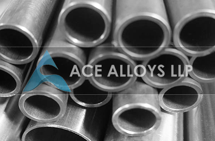 Stainless Steel 310 Pipes Stainless Steel 310 Pipes