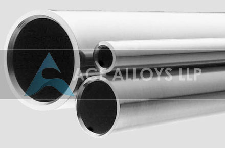 Stainless Steel TP 310H Tubes Stainless Steel TP 310H Tubes