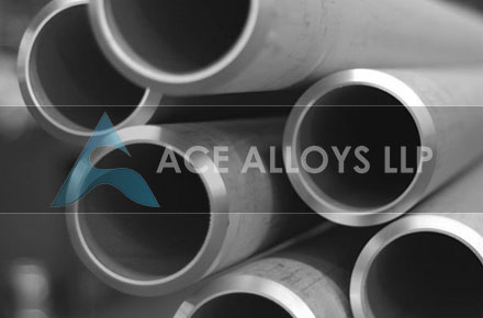 Stainless Steel TP 316H Tubes Stainless Steel TP 316H Tubes