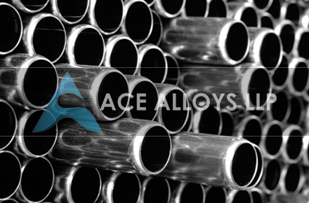 Stainless Steel 317 Pipes Stainless Steel 317 Pipes