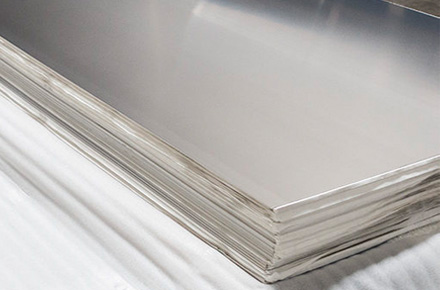 Super Duplex Steel S32750 Sheets, Plates & Coils Super Duplex Steel S32750 Sheets, Plates & Coils