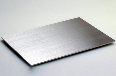 Super Duplex Steel S32760 Sheets, Plates & Coils Super Duplex Steel S32760 Sheets, Plates & Coils