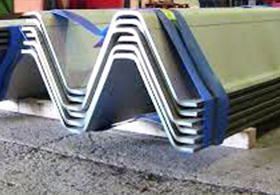 Stainless Steel Sheet Bending Stainless Steel Sheet Bending