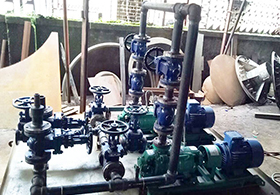 Stainless Steel Valves Fabrication Stainless Steel Valves Fabrication
