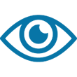 ACE ALLOYS VISION ACE ALLOYS VISION